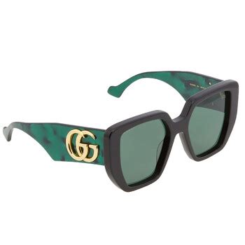 gucci jacket black friday|gucci sunglasses black friday sale.